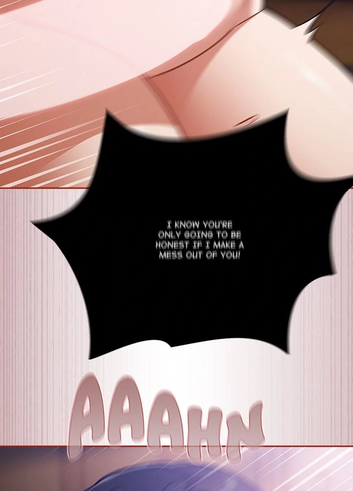 Idiot Virus Chapter 20 image 111