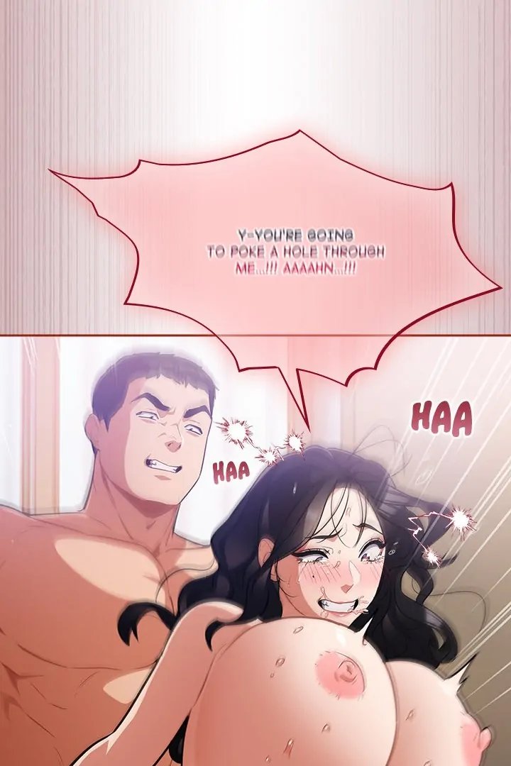Idiot Virus Chapter 20 image 113