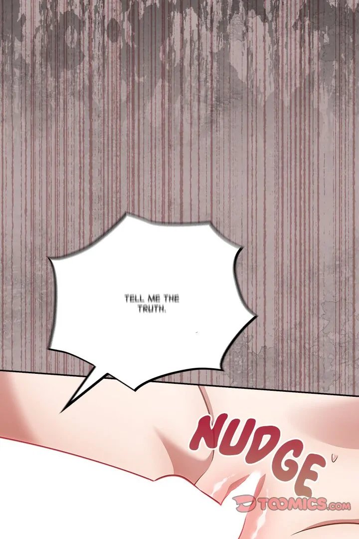 Idiot Virus Chapter 20 image 12