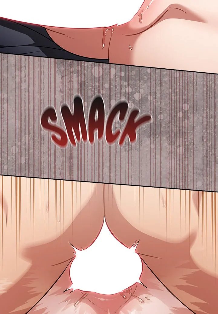 Idiot Virus Chapter 20 image 13