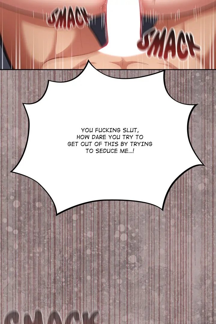 Idiot Virus Chapter 20 image 16