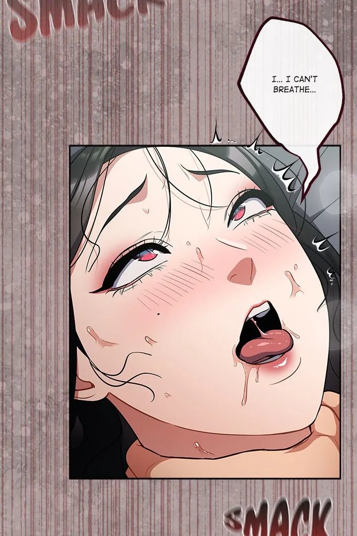 Idiot Virus Chapter 20 image 17