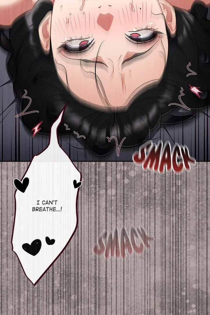 Idiot Virus Chapter 20 image 19
