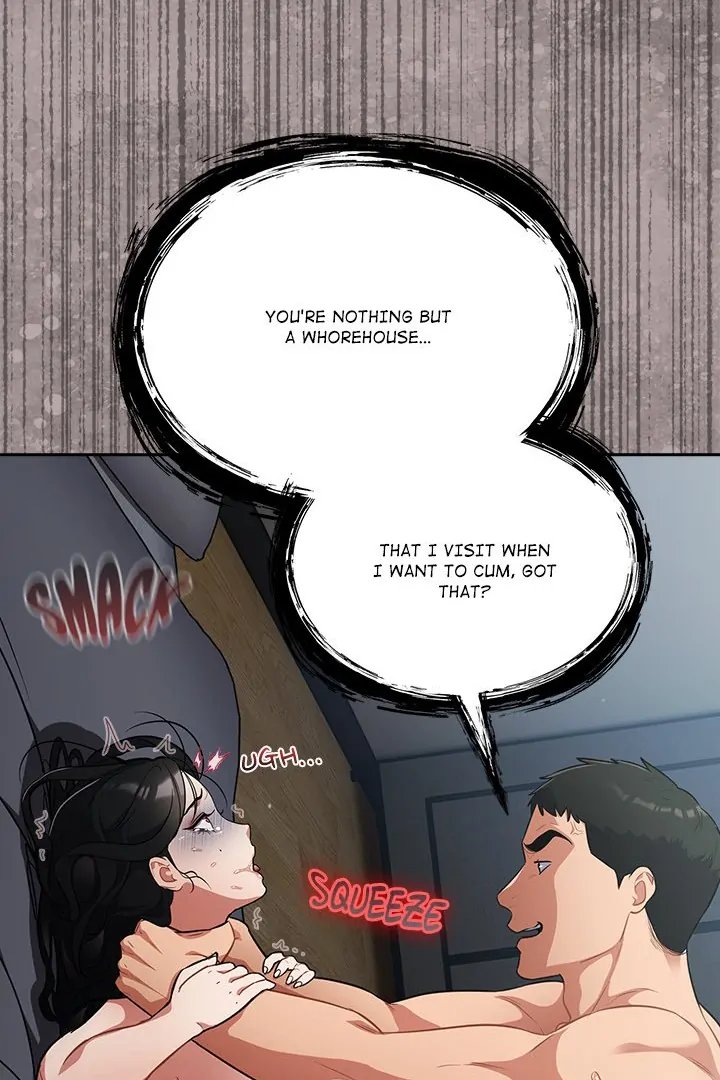 Idiot Virus Chapter 20 image 20