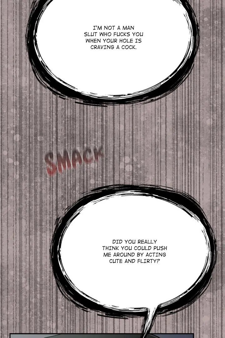 Idiot Virus Chapter 20 image 22