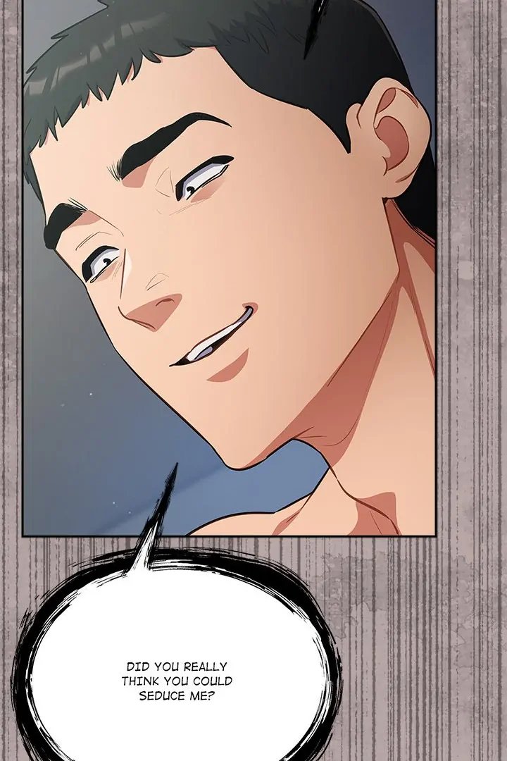 Idiot Virus Chapter 20 image 23