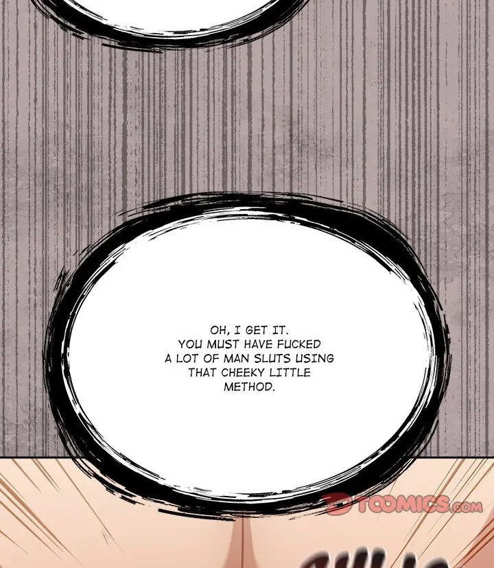 Idiot Virus Chapter 20 image 24