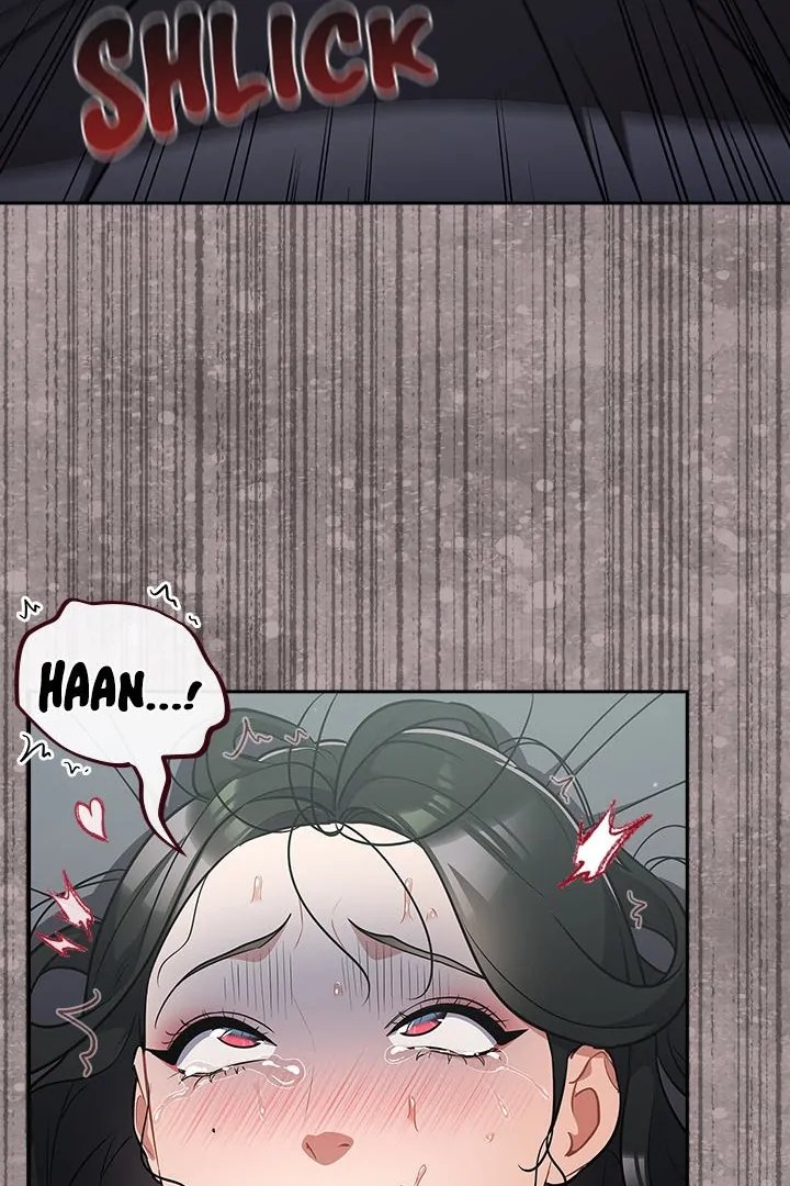 Idiot Virus Chapter 20 image 26