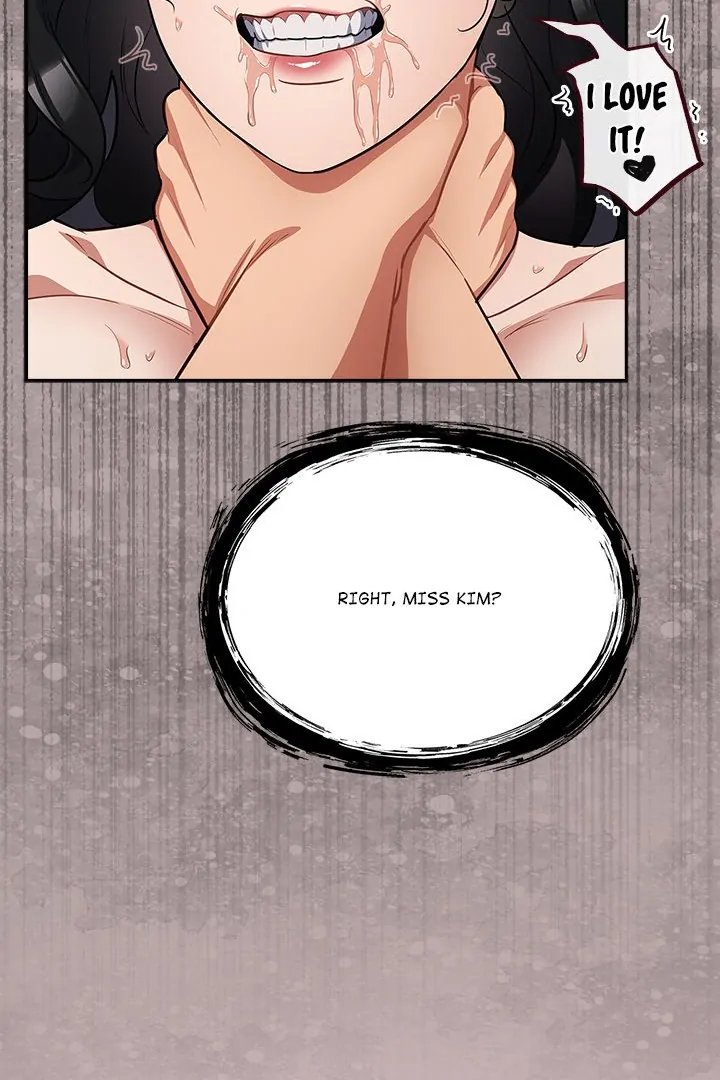 Idiot Virus Chapter 20 image 27