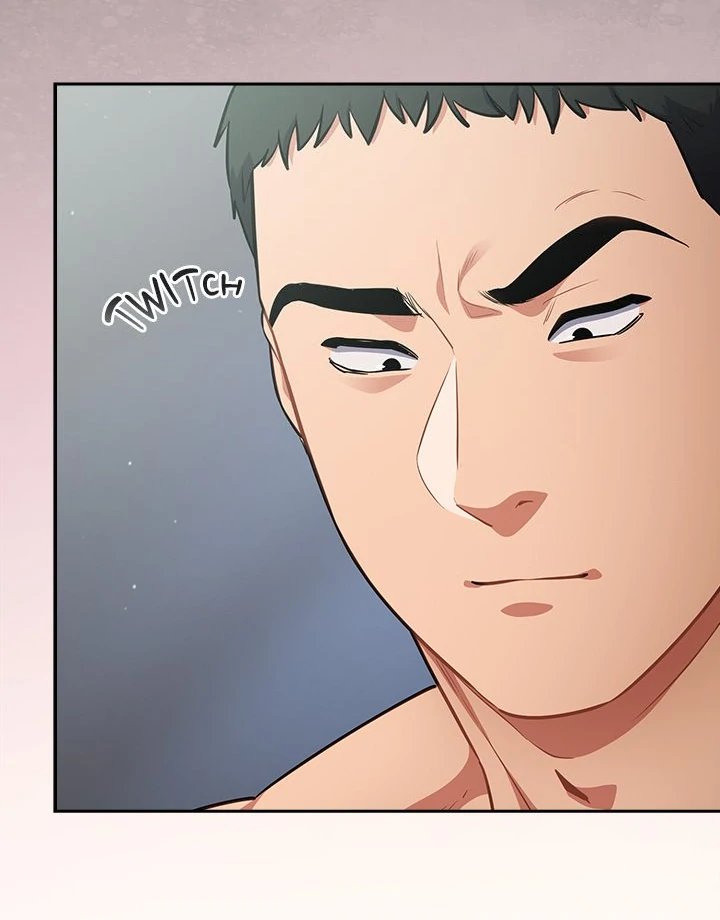 Idiot Virus Chapter 20 image 28