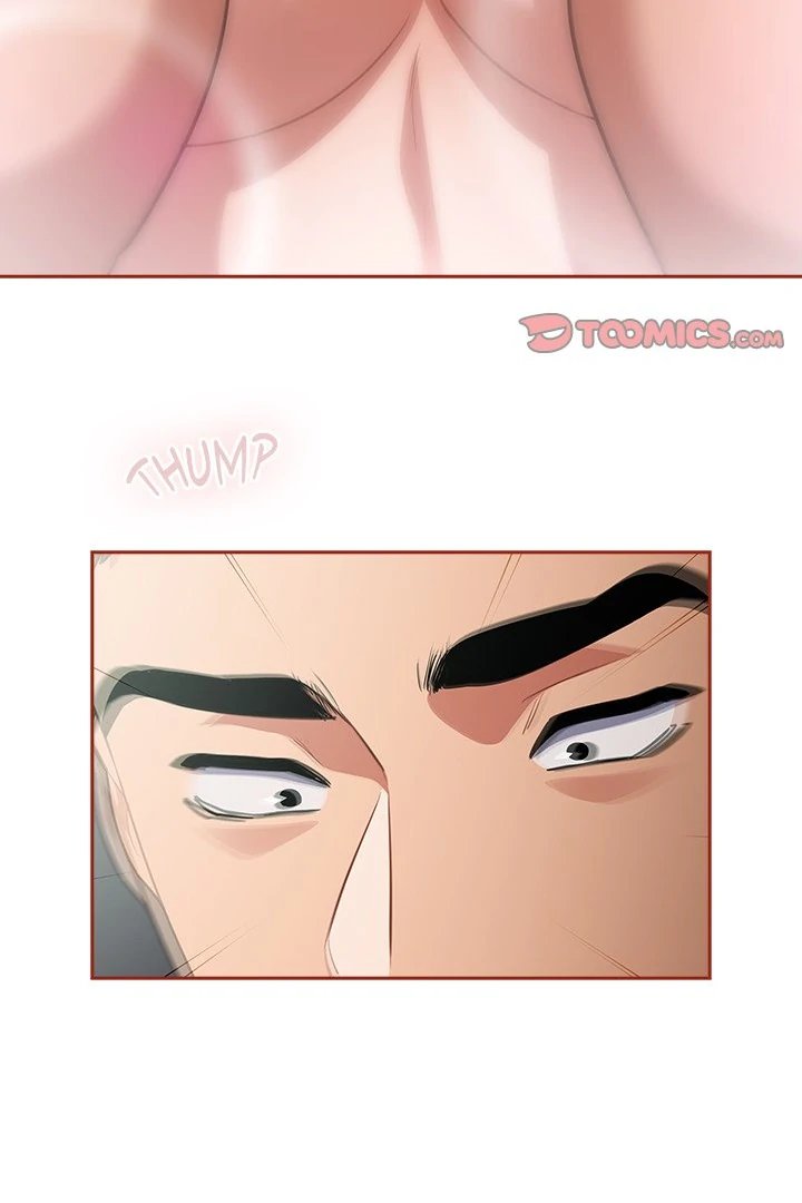 Idiot Virus Chapter 20 image 31