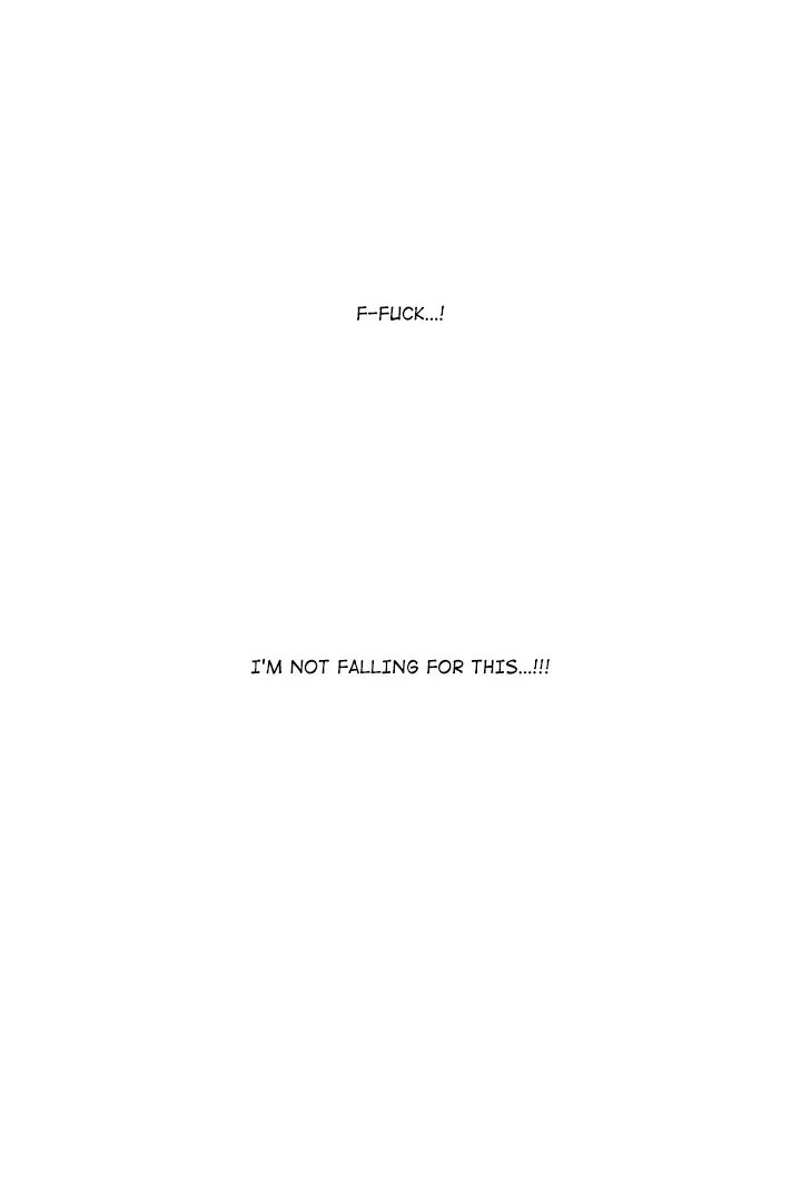 Idiot Virus Chapter 20 image 32