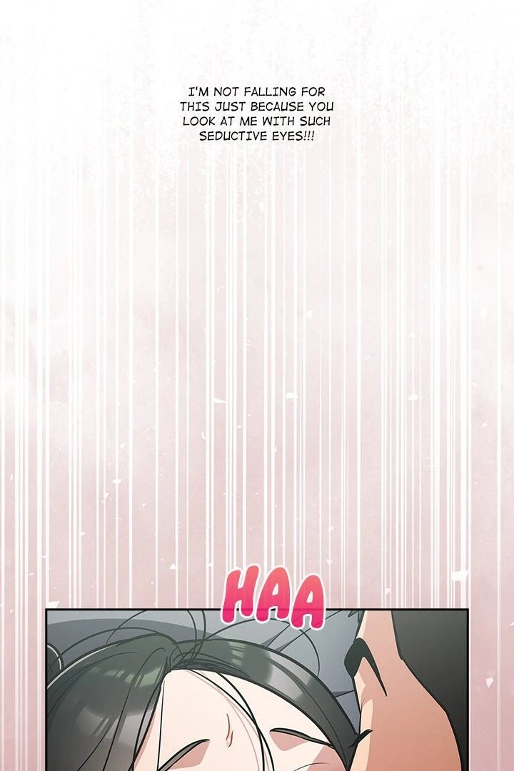 Idiot Virus Chapter 20 image 35