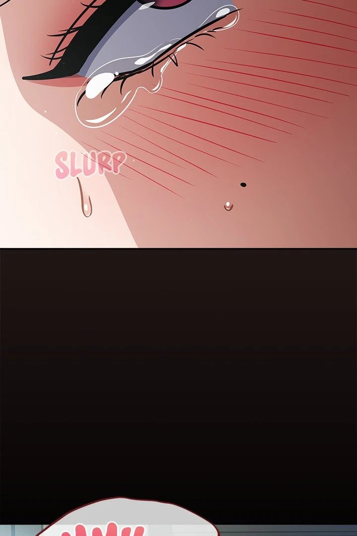 Idiot Virus Chapter 20 image 42