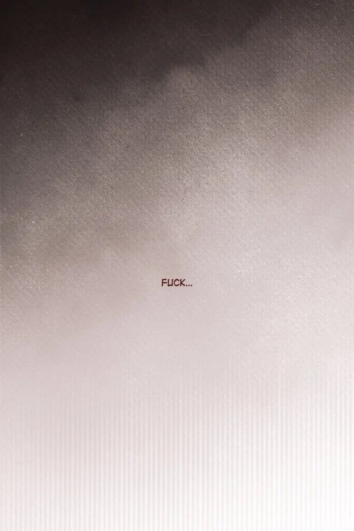 Idiot Virus Chapter 20 image 45