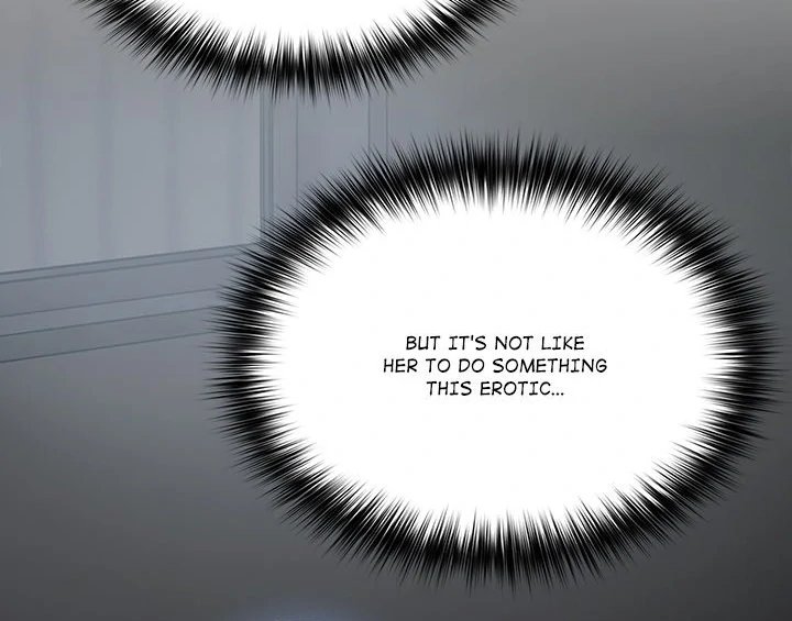 Idiot Virus Chapter 20 image 4