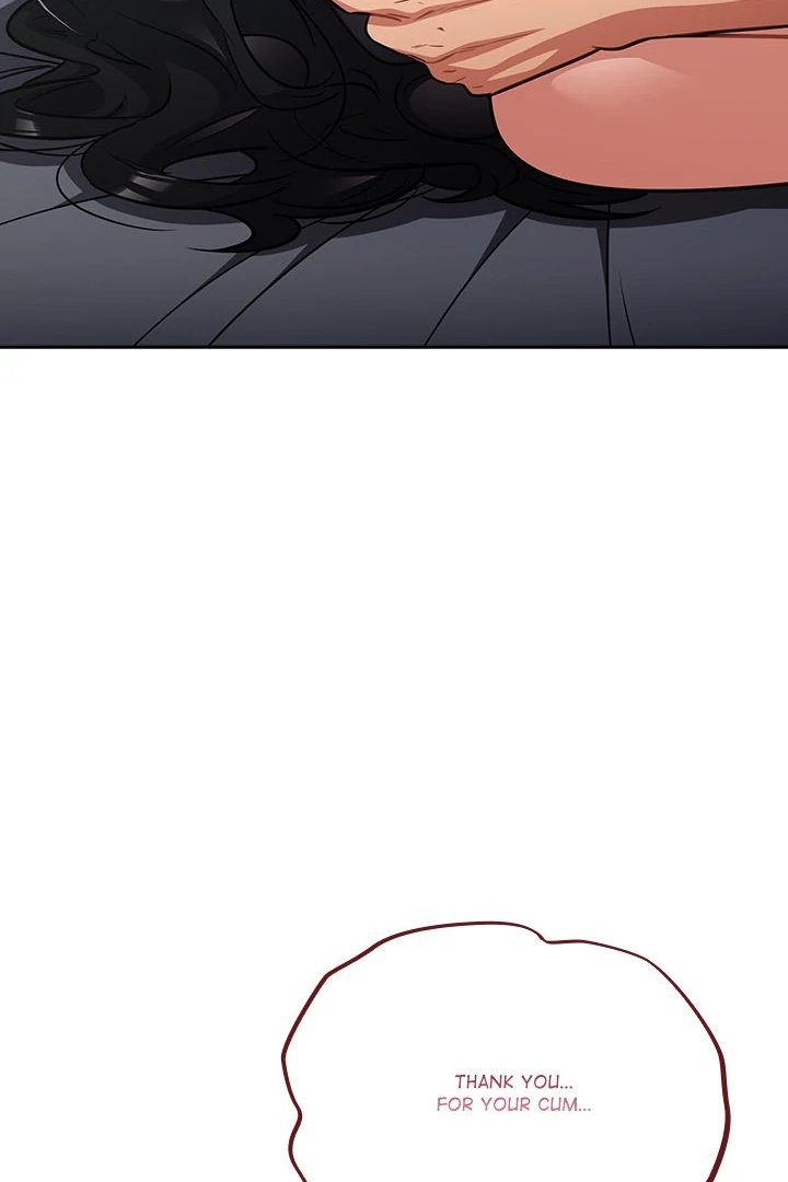 Idiot Virus Chapter 20 image 52