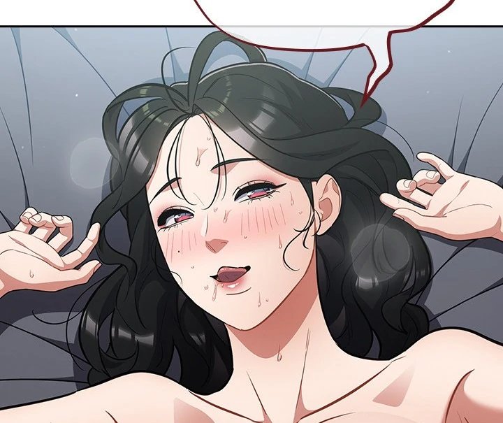 Idiot Virus Chapter 20 image 53