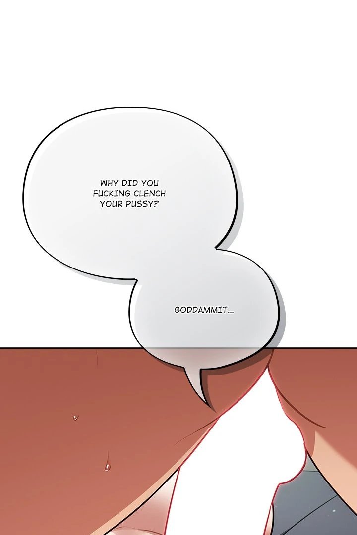 Idiot Virus Chapter 20 image 56