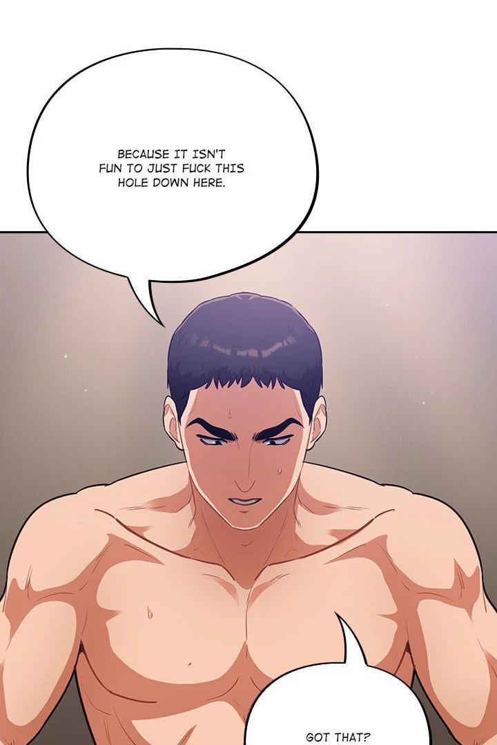 Idiot Virus Chapter 20 image 60