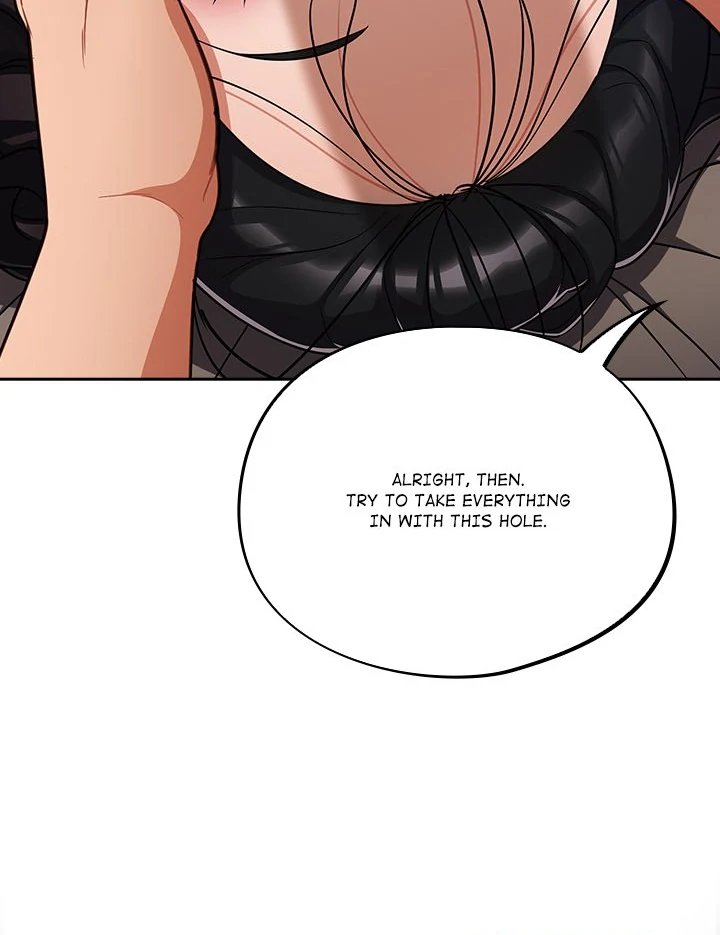 Idiot Virus Chapter 20 image 63