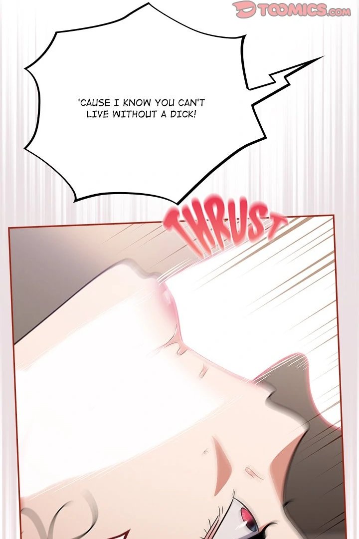 Idiot Virus Chapter 20 image 64