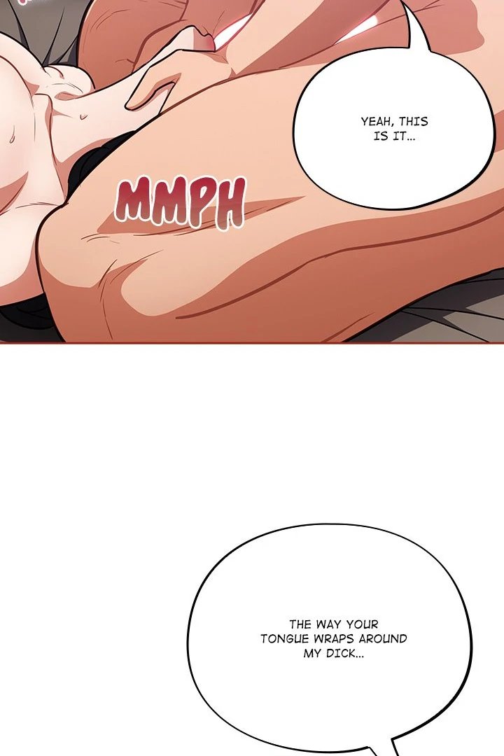 Idiot Virus Chapter 20 image 66