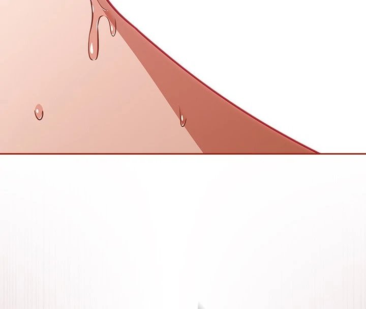 Idiot Virus Chapter 20 image 68