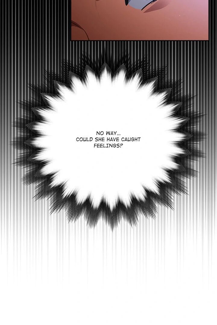 Idiot Virus Chapter 20 image 6