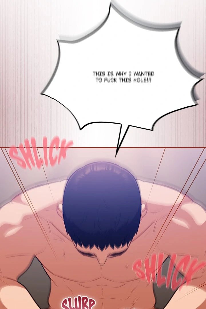 Idiot Virus Chapter 20 image 69