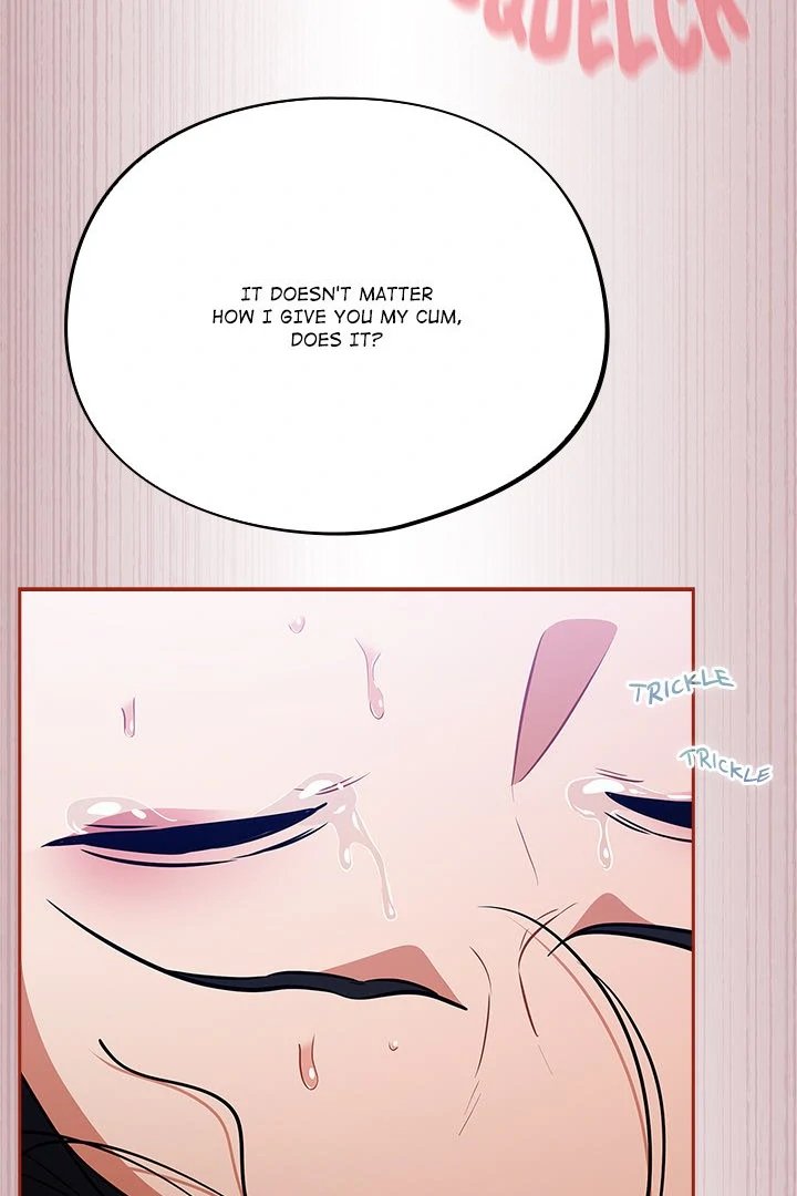 Idiot Virus Chapter 20 image 71
