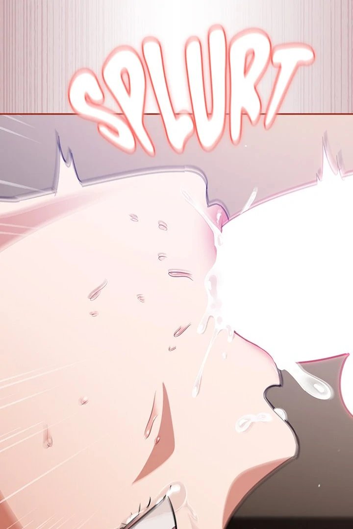 Idiot Virus Chapter 20 image 74