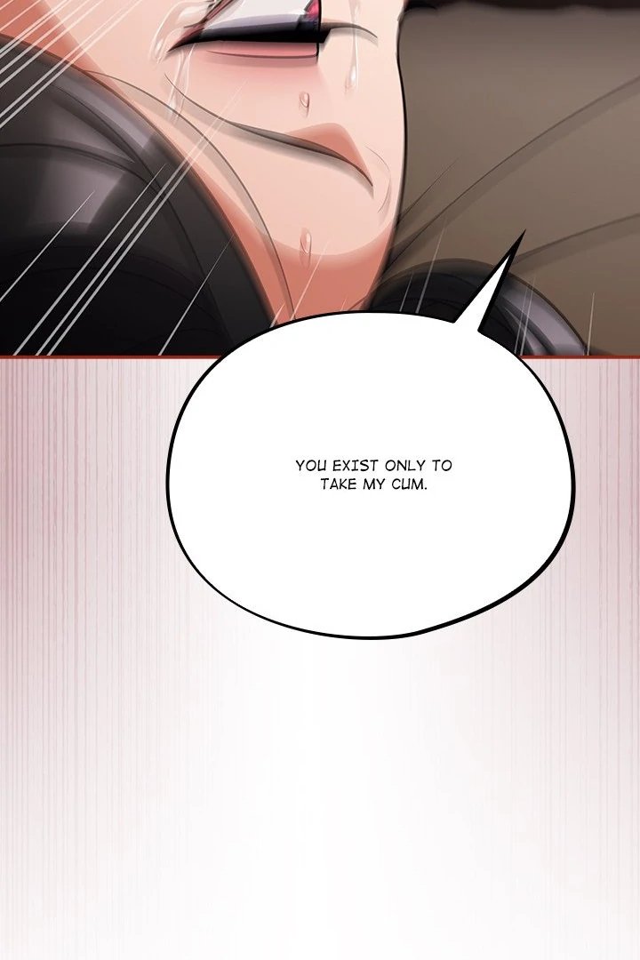 Idiot Virus Chapter 20 image 75