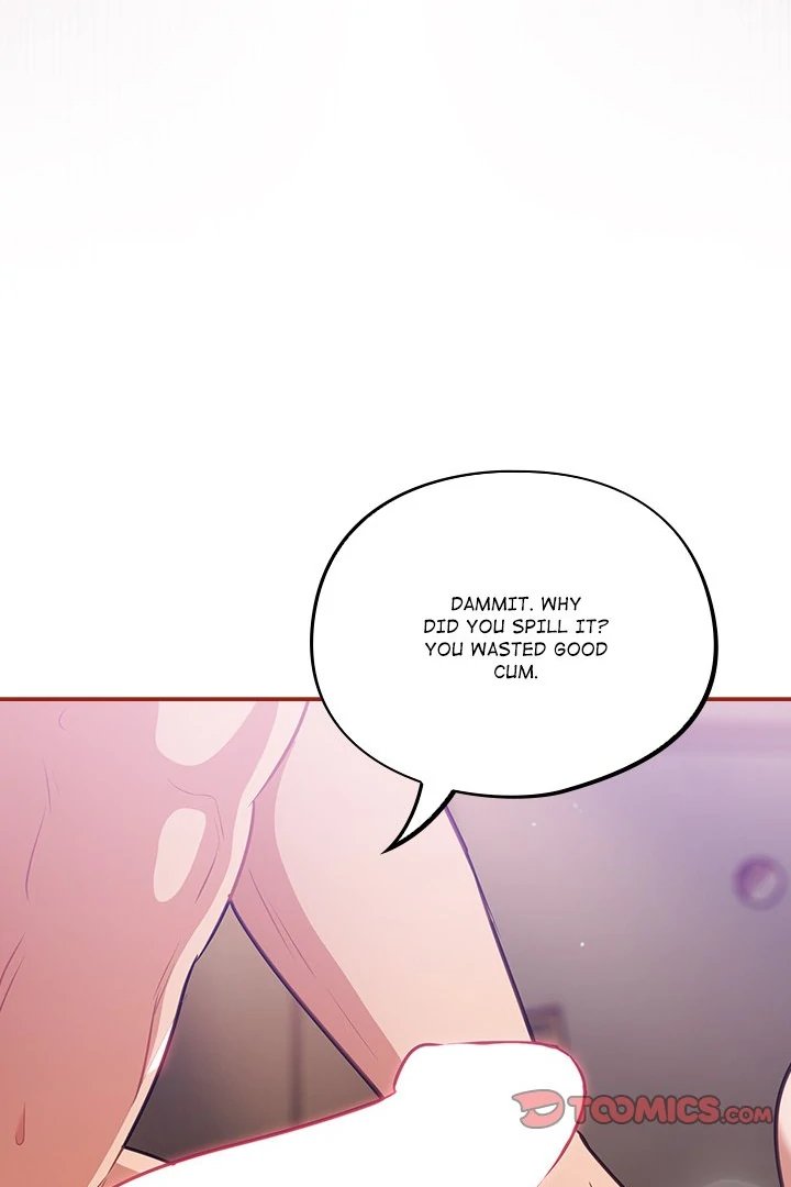 Idiot Virus Chapter 20 image 76