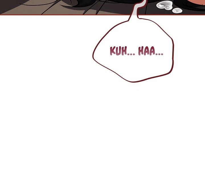 Idiot Virus Chapter 20 image 78