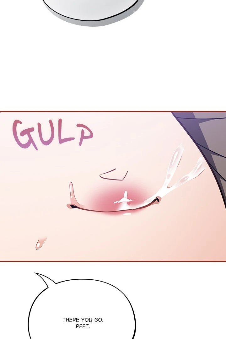 Idiot Virus Chapter 20 image 80