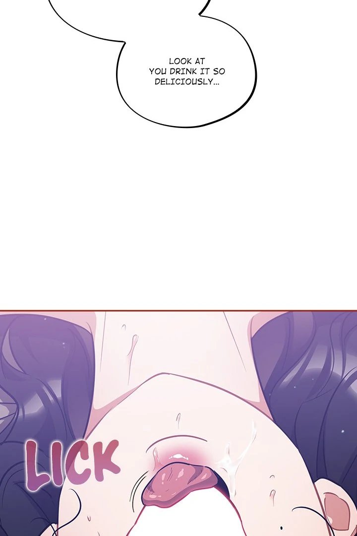 Idiot Virus Chapter 20 image 81