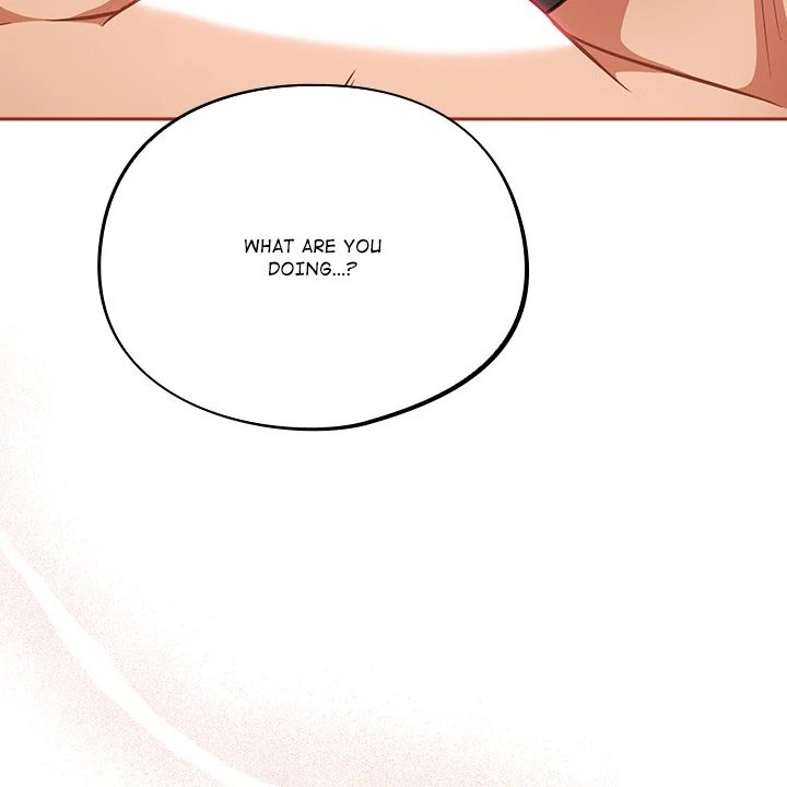 Idiot Virus Chapter 20 image 83