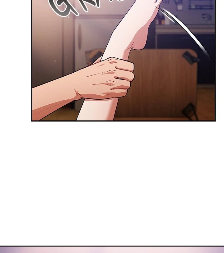 Idiot Virus Chapter 20 image 87