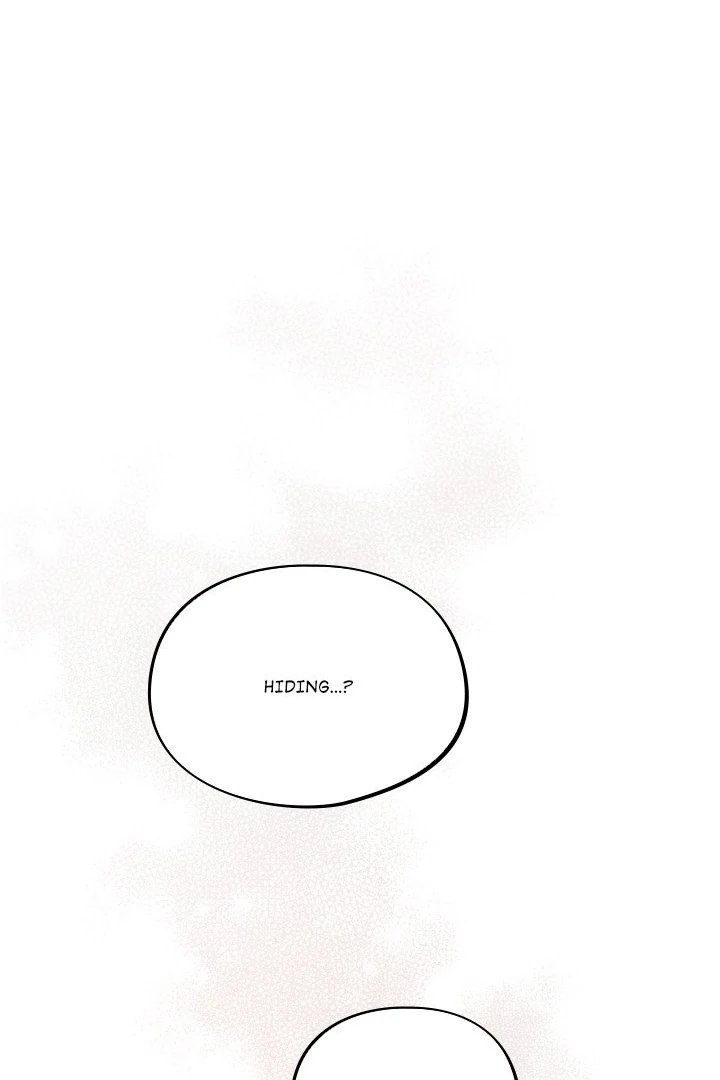 Idiot Virus Chapter 20 image 93