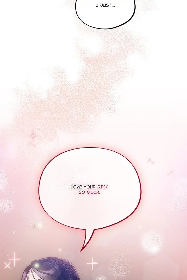 Idiot Virus Chapter 20 image 94