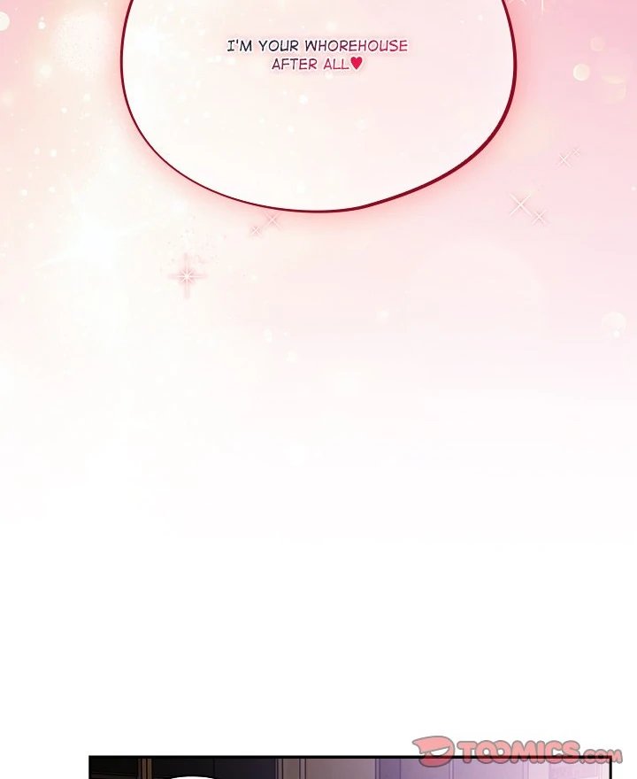Idiot Virus Chapter 20 image 96