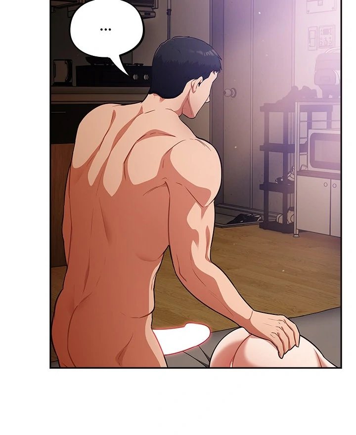 Idiot Virus Chapter 20 image 97