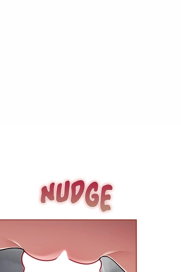 Idiot Virus Chapter 22 image 0