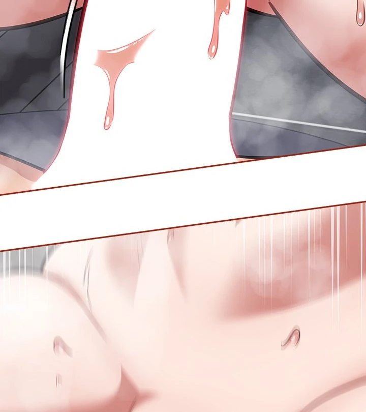 Idiot Virus Chapter 22 image 9