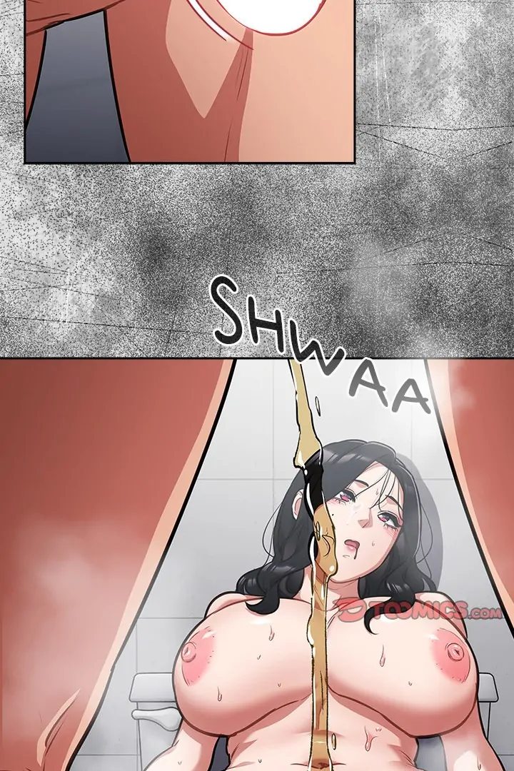 Idiot Virus Chapter 22 image 99