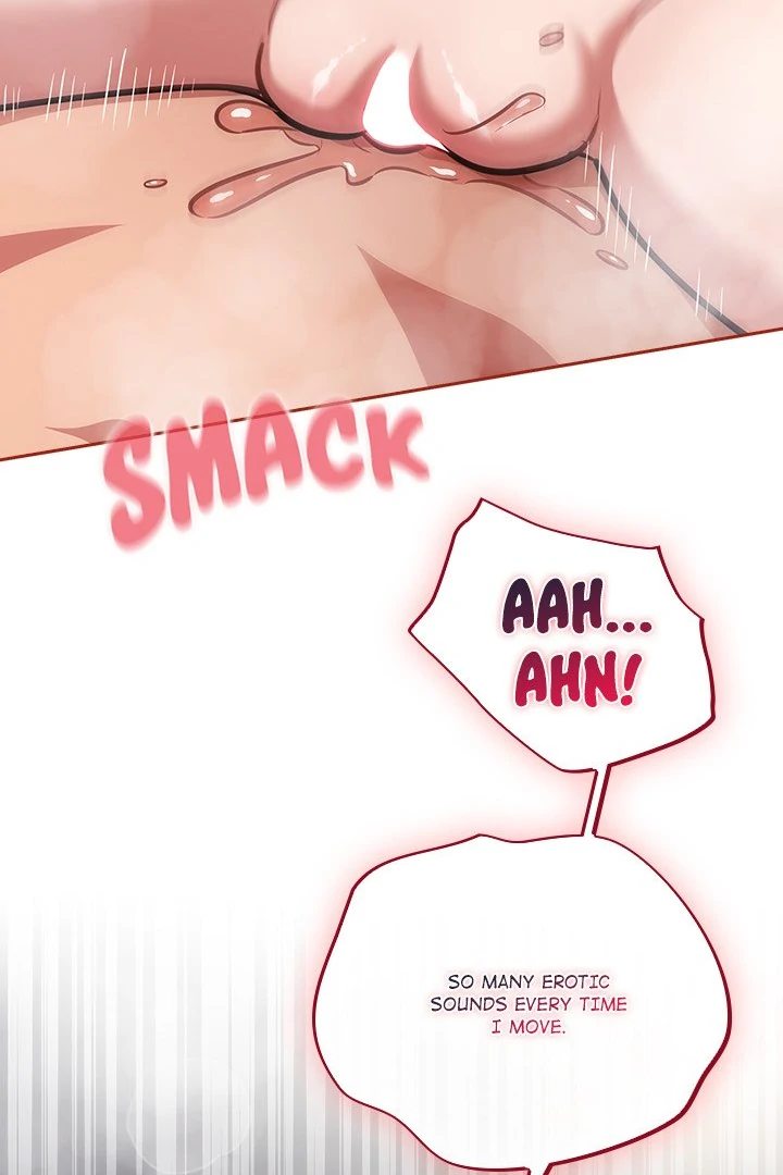 Idiot Virus Chapter 22 image 10