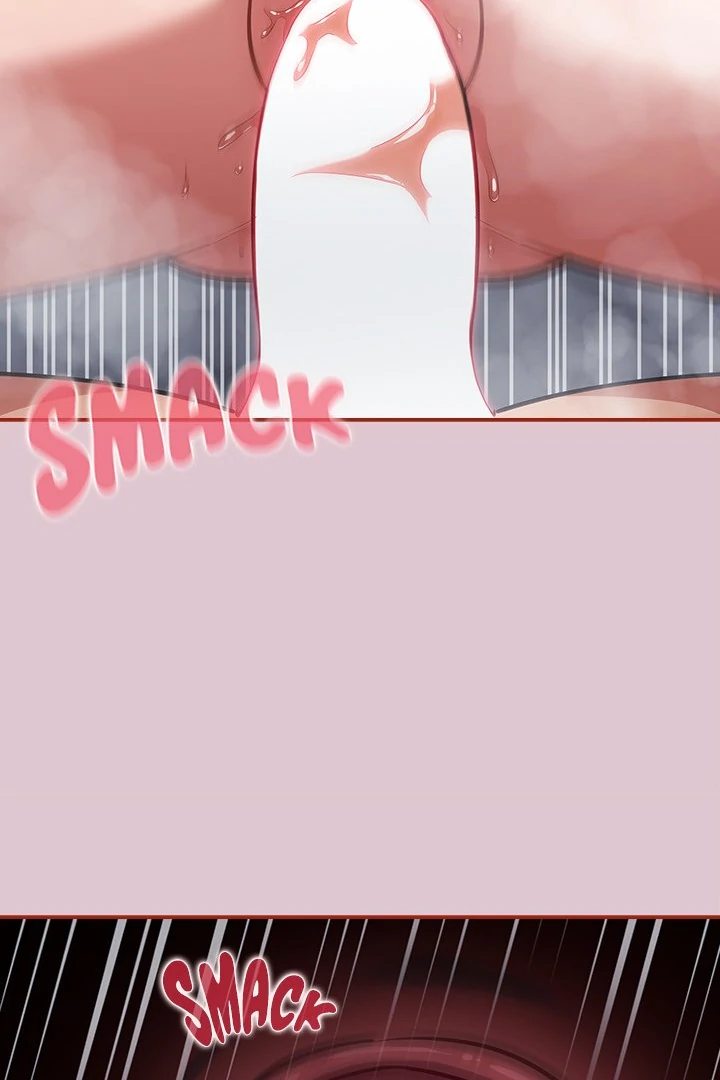 Idiot Virus Chapter 22 image 12