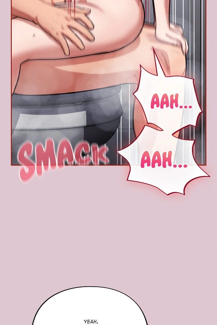 Idiot Virus Chapter 22 image 17