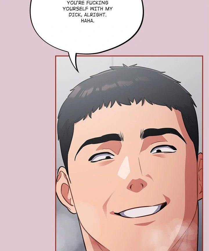 Idiot Virus Chapter 22 image 18